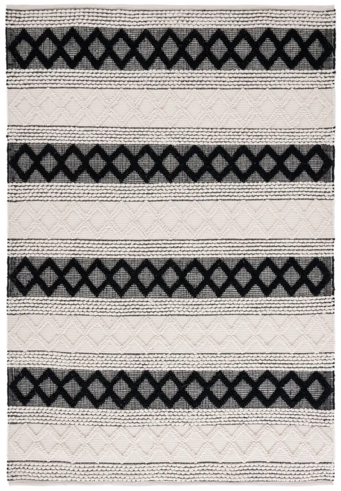 Safavieh Natura 4'-0