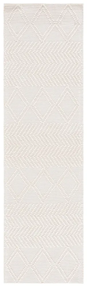 Safavieh Natura 2'-3