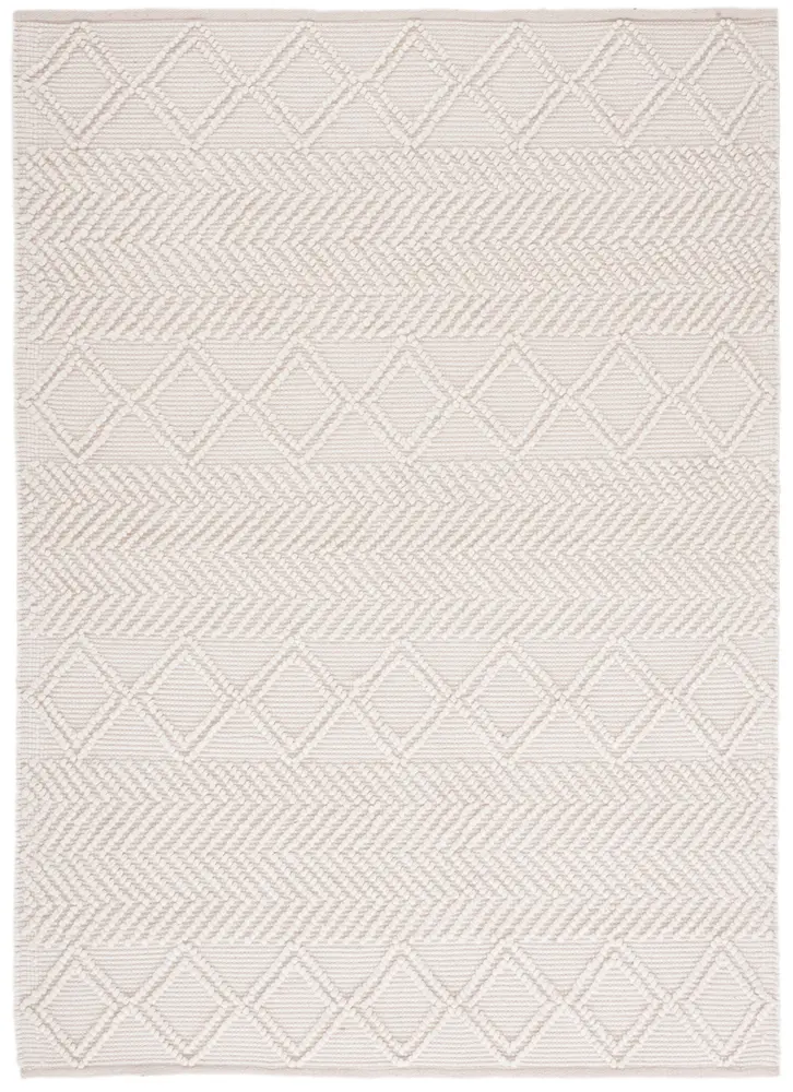 Safavieh Natura 5'-0