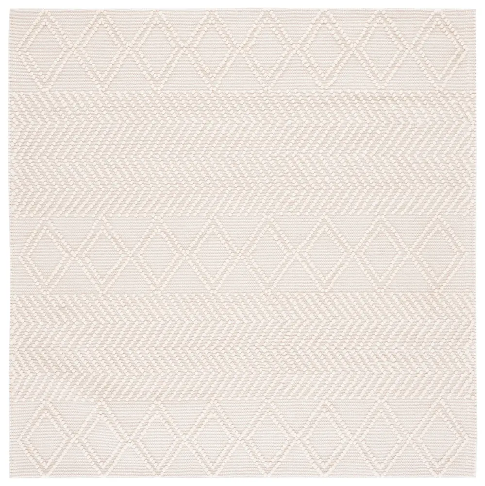 Safavieh Natura 6'-0