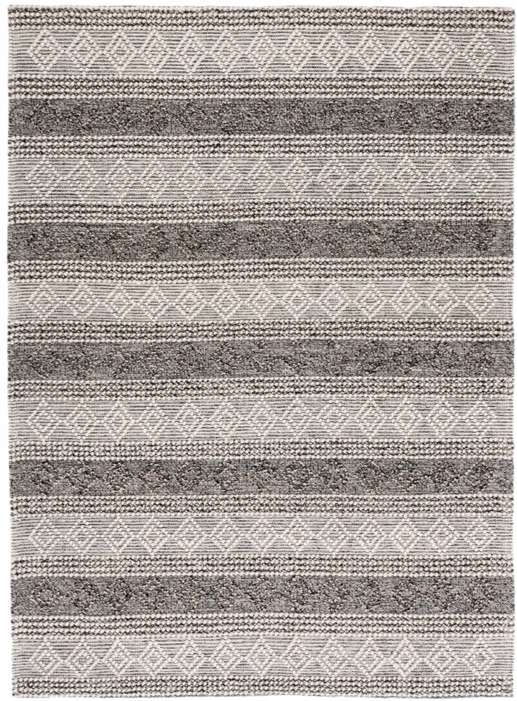 Safavieh Natura 4'-0