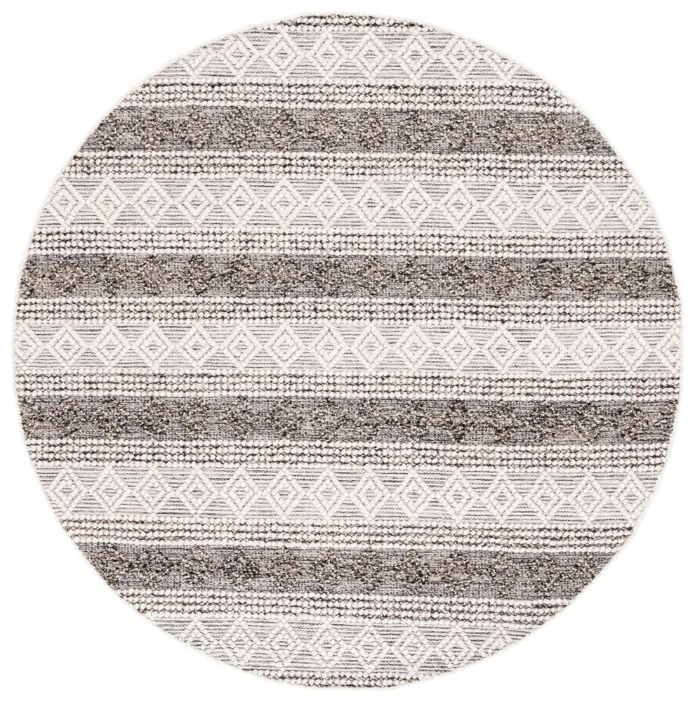 Safavieh Natura 6'-0