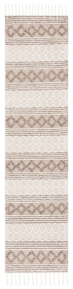 Safavieh Natura 2'-3