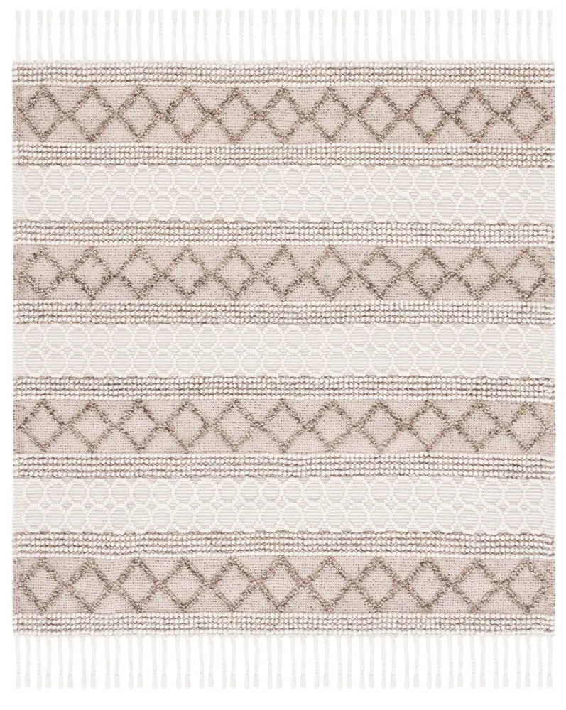 Safavieh Natura 6'-0