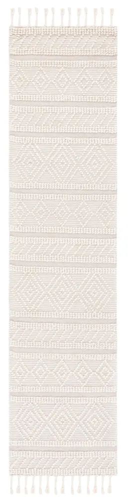 Safavieh Natura 2'-3