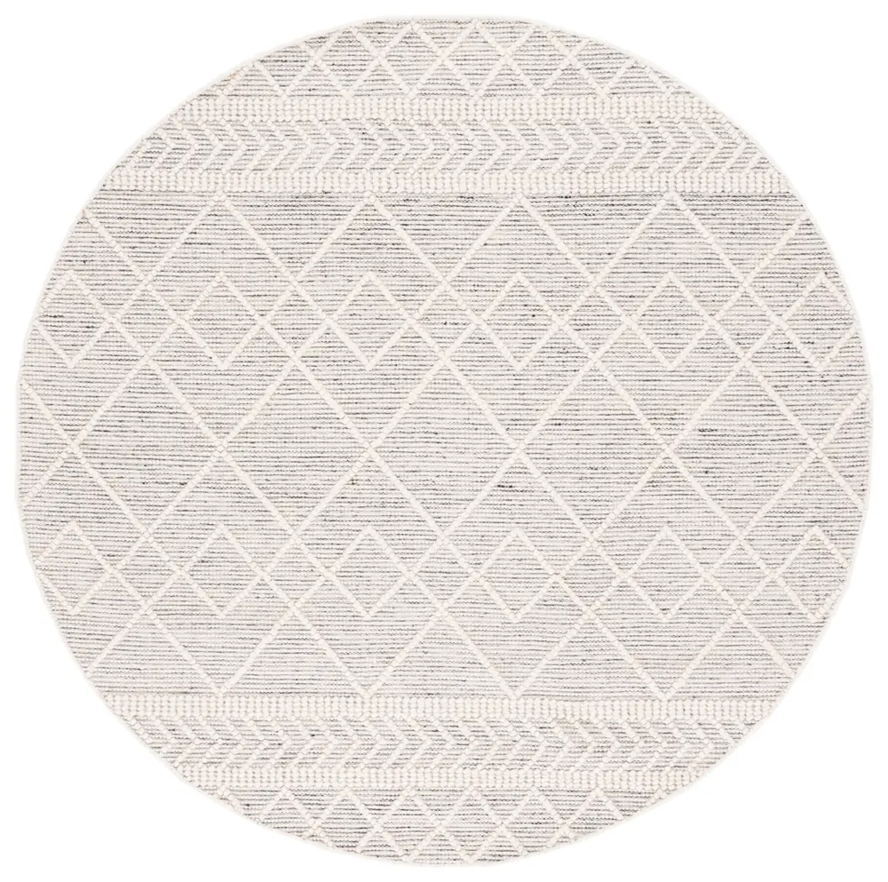 Safavieh Natura 6'-0