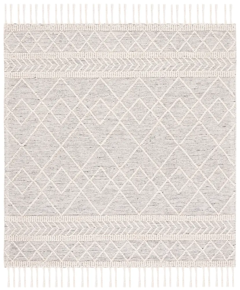 Safavieh Natura 6'-0