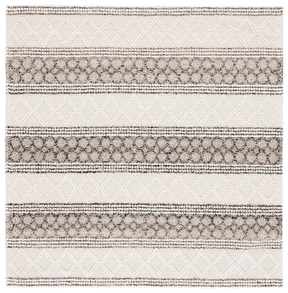 Safavieh Natura 6'-0