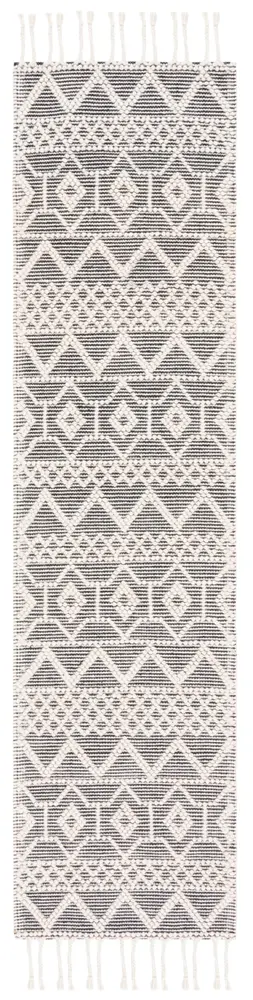 Safavieh Natura 2'-3