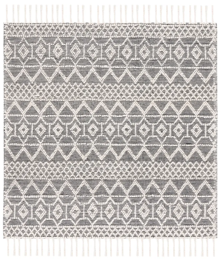 Safavieh Natura 6'-0