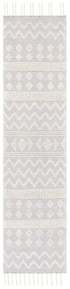 Safavieh Natura 2'-3