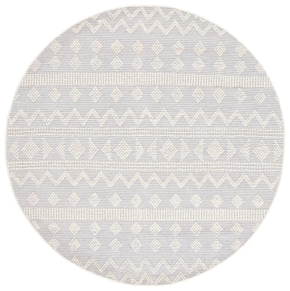 Safavieh Natura 6'-0