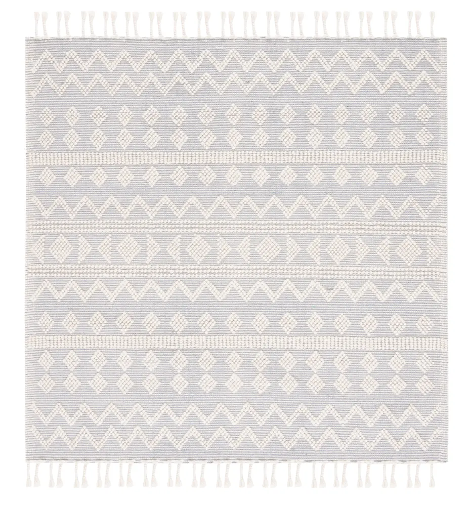 Safavieh Natura 6'-0