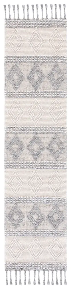 Safavieh Natura 2'-3