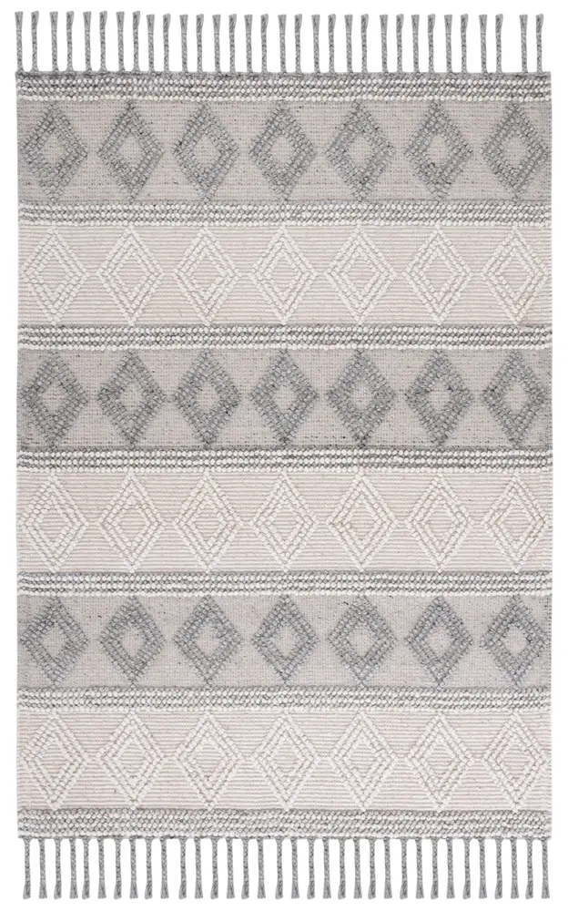 Safavieh Natura 4'-0