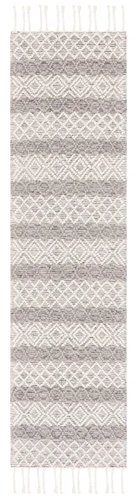 Safavieh Natura 2'-3