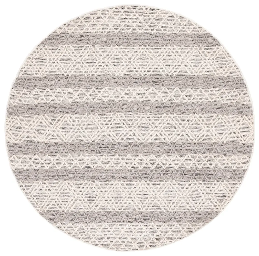 Safavieh Natura 6'-0