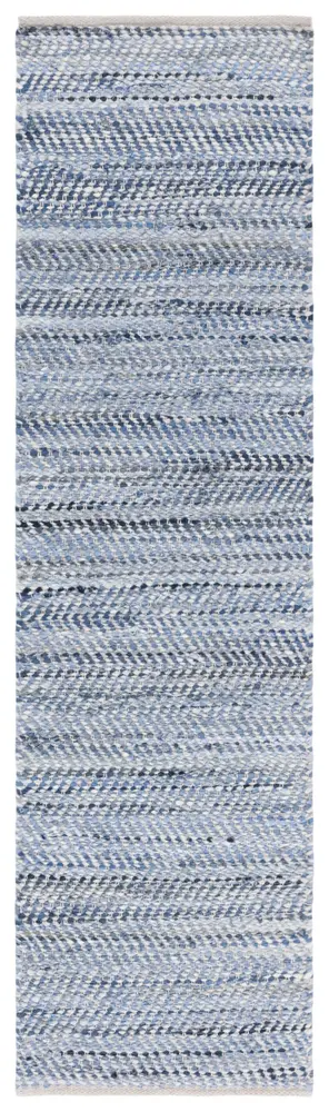 Safavieh Natura 2'-3