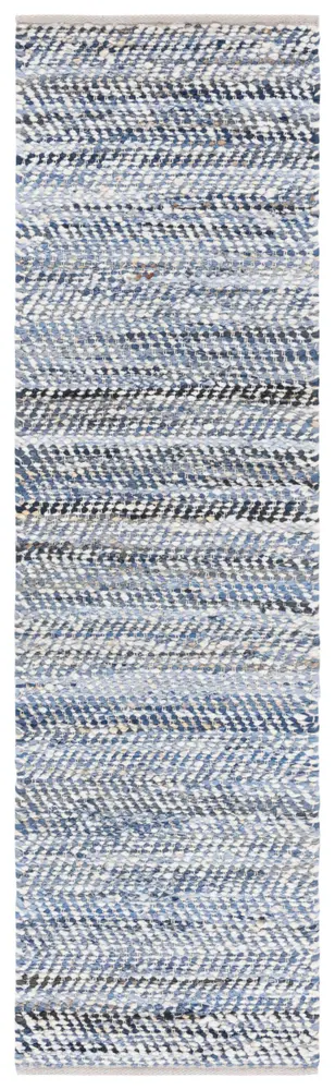 Safavieh Natura 2'-3