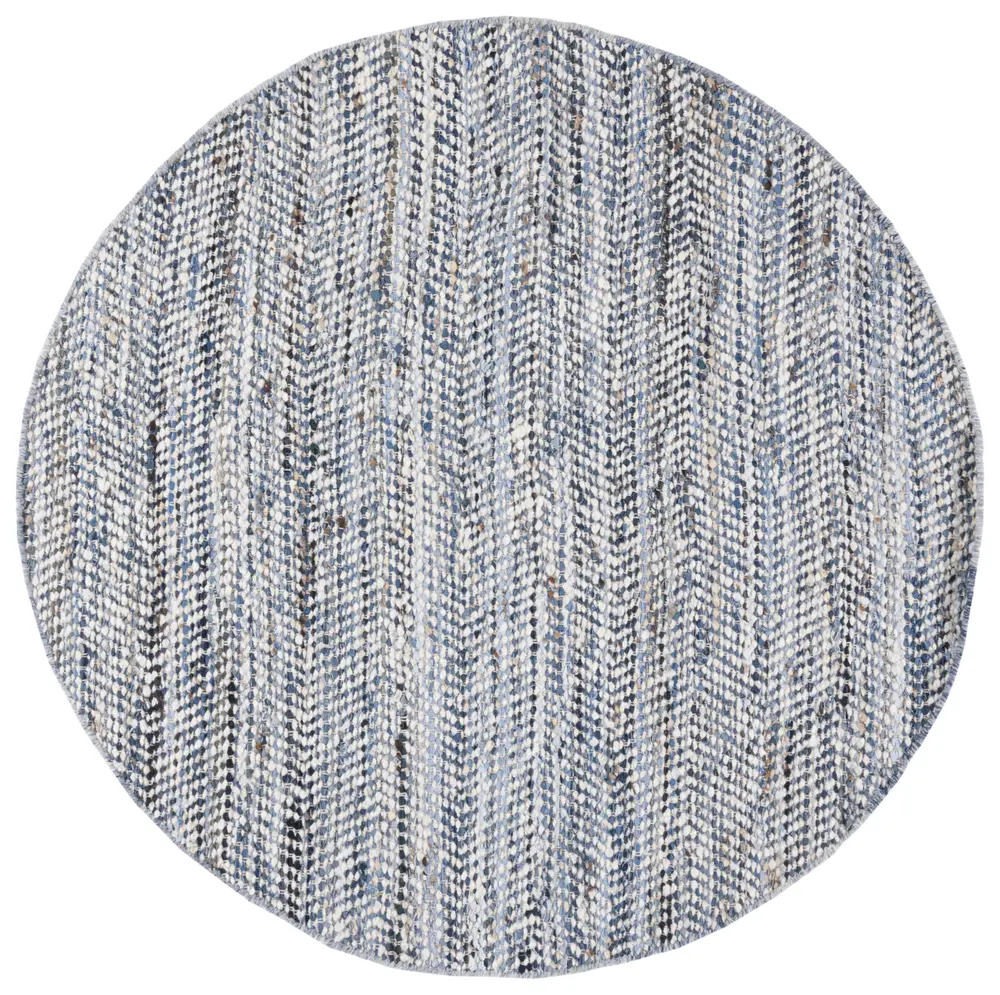 Safavieh Natura 6'-0