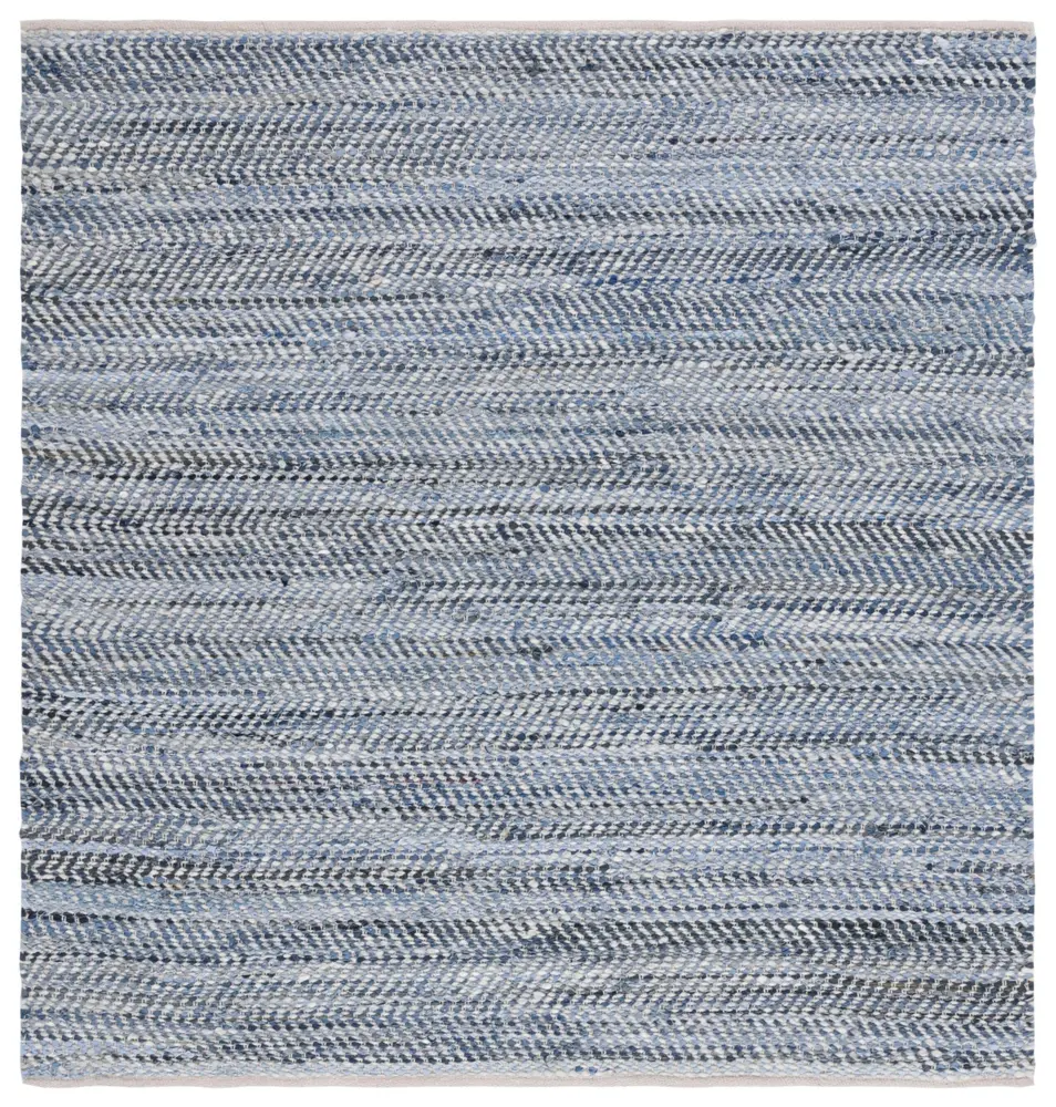 Safavieh Natura 6'-0