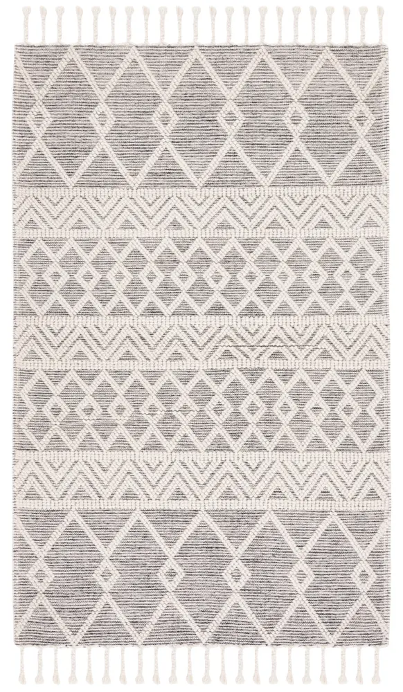 Safavieh Natura 5'-0