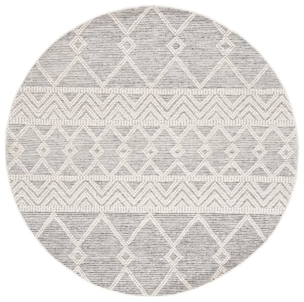 Safavieh Natura 6'-0