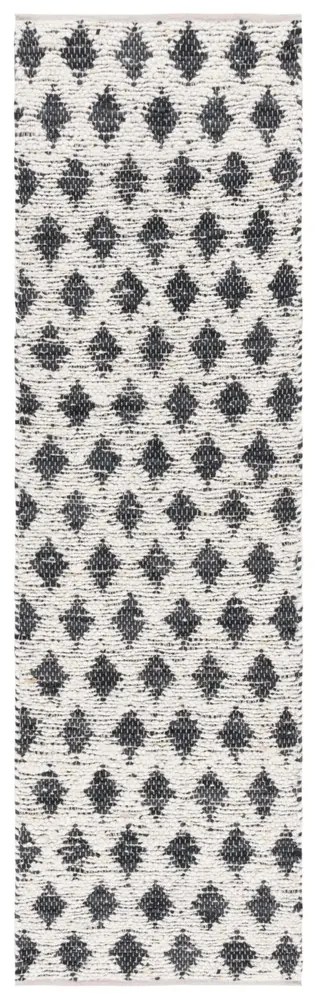 Safavieh Natura 2'-3