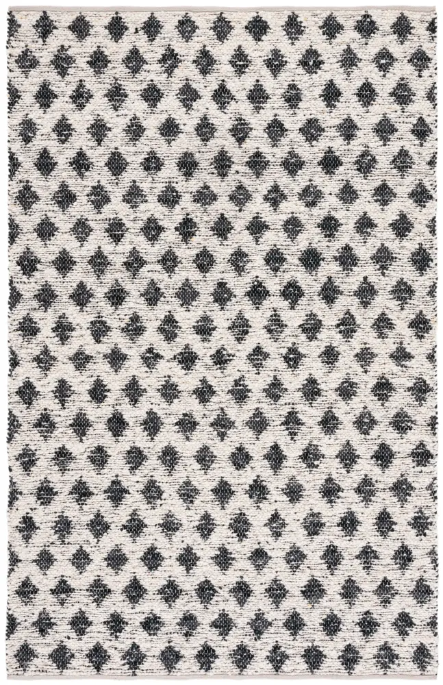 Safavieh Natura 4'-0