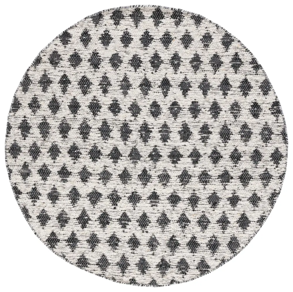 Safavieh Natura 6'-0