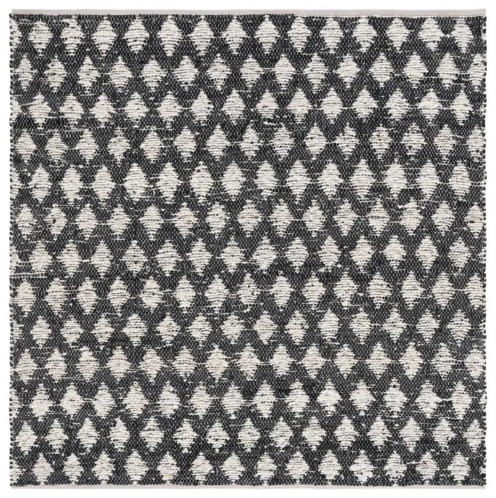 Safavieh Natura 6'-0