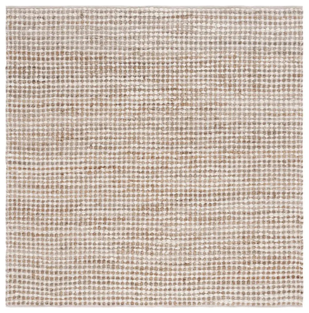 Safavieh Natura 6'-0