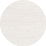 Ivory / Beige