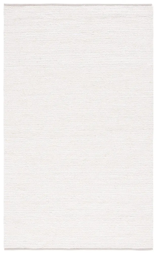 Safavieh Natura 4'-0