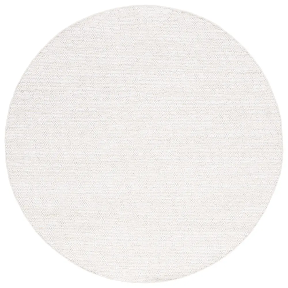 Safavieh Natura 6'-0