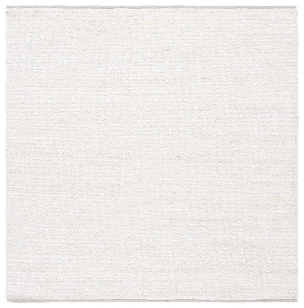 Safavieh Natura 6'-0