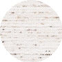 Ivory / Gold