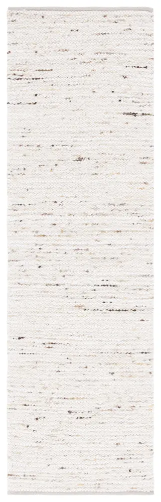 Safavieh Natura 2'-3