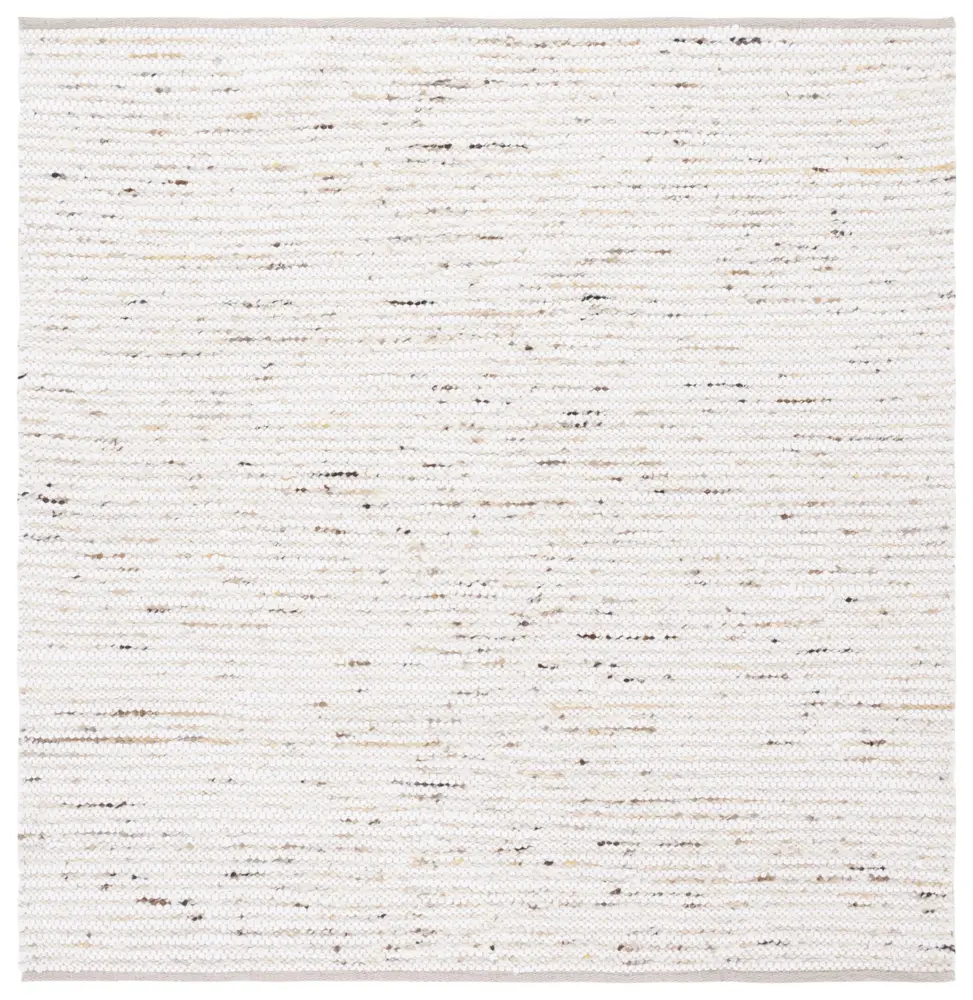 Safavieh Natura 6'-0