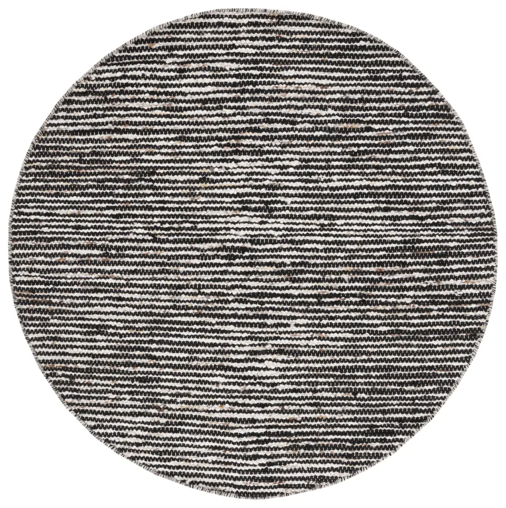 Safavieh Natura 6'-0