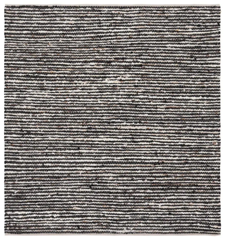 Safavieh Natura 6'-0