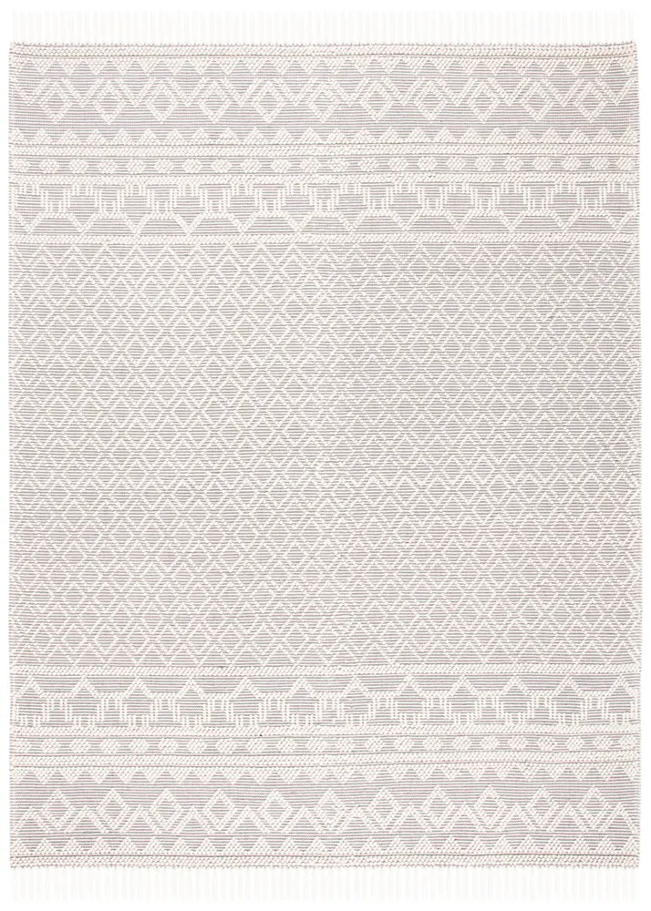 Safavieh Natura 8'-0