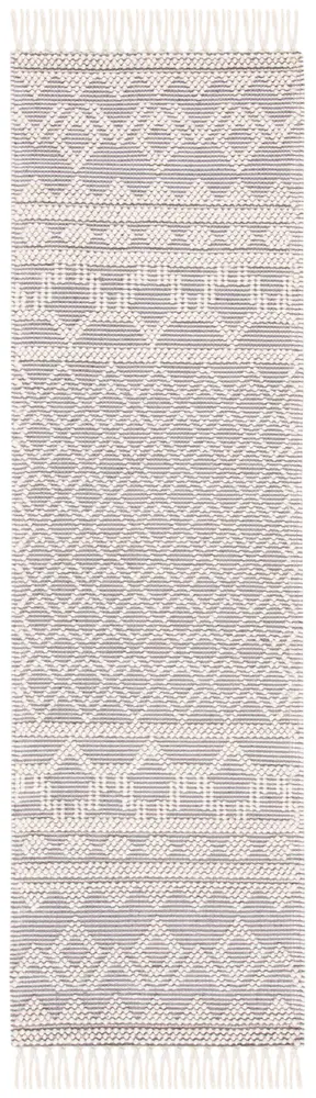 Safavieh Natura 2'-3