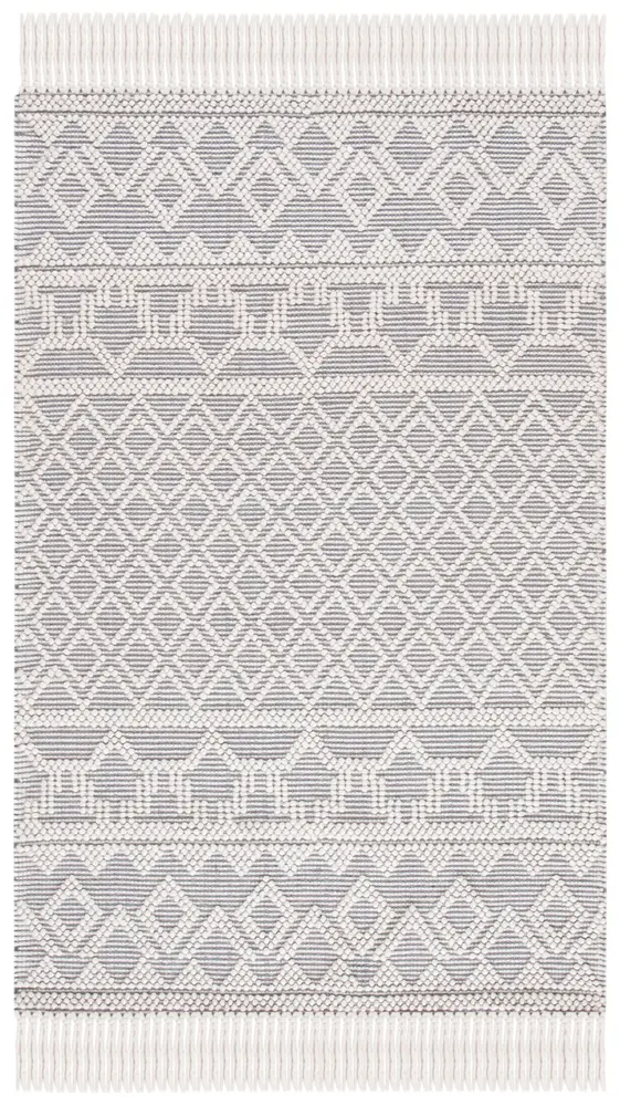 Safavieh Natura 3'-0