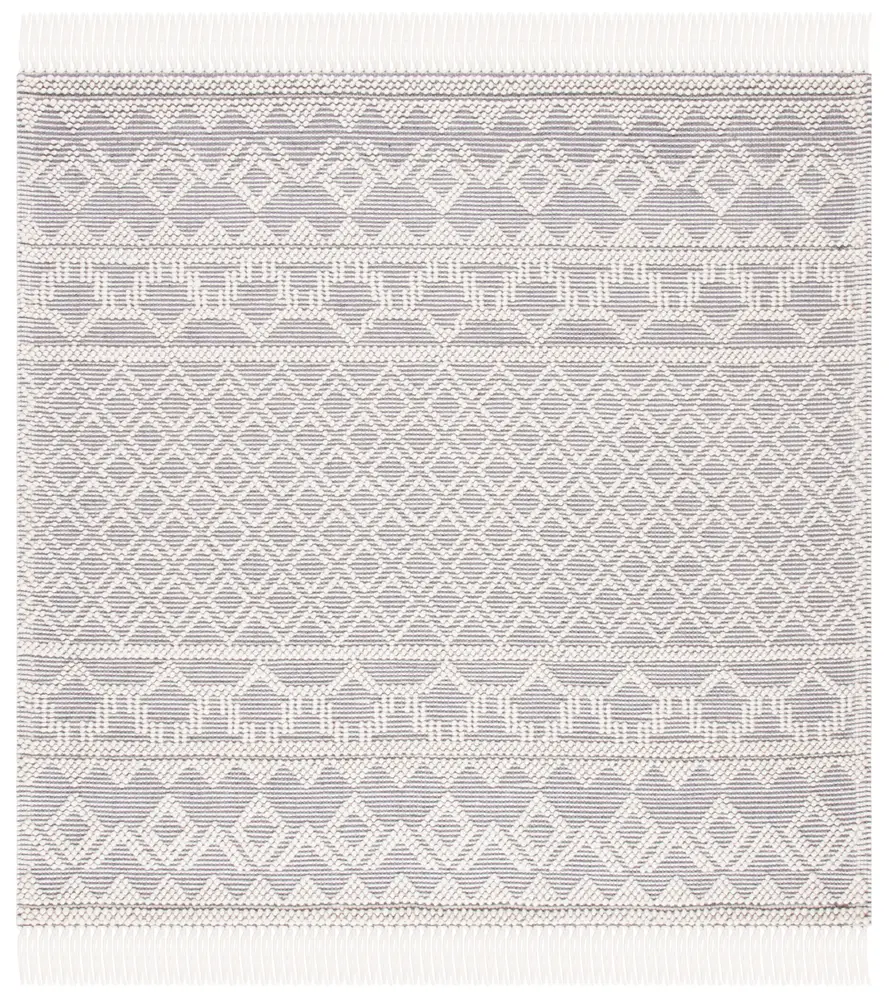 Safavieh Natura 6'-0