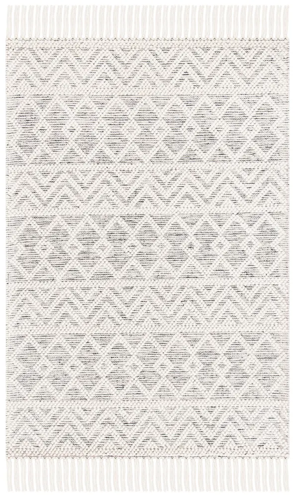 Safavieh Natura 3'-0