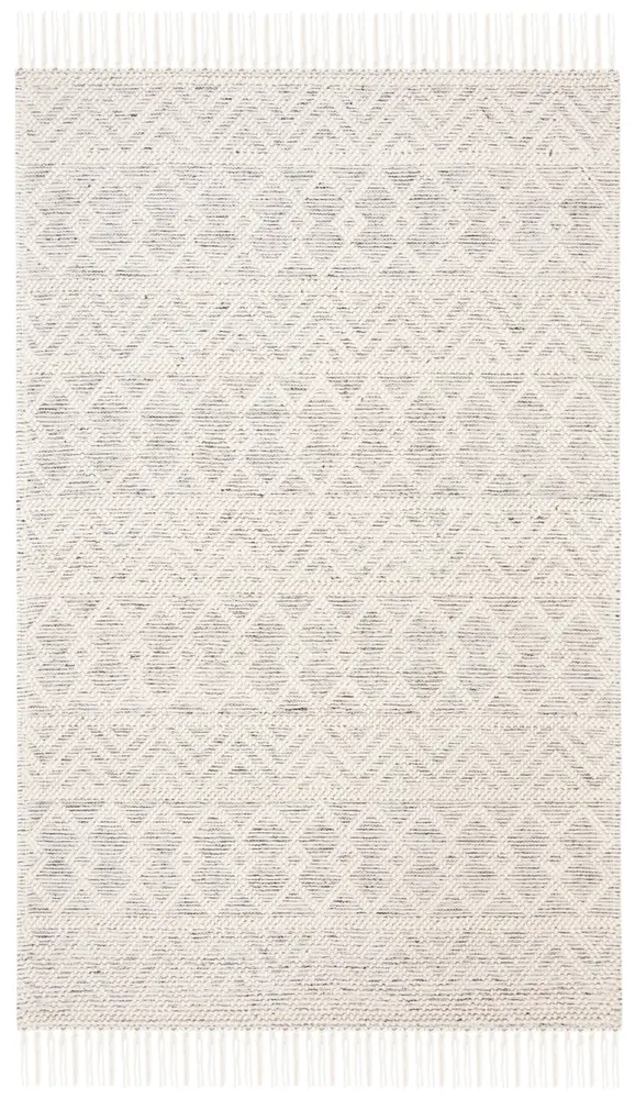 Safavieh Natura 5'-0