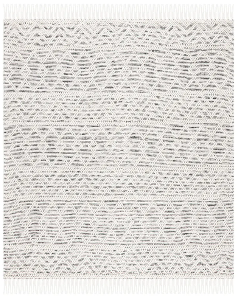 Safavieh Natura 6'-0