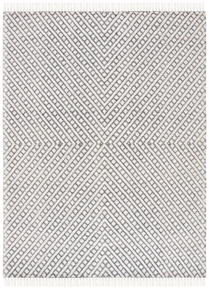 Safavieh Natura 8'-0