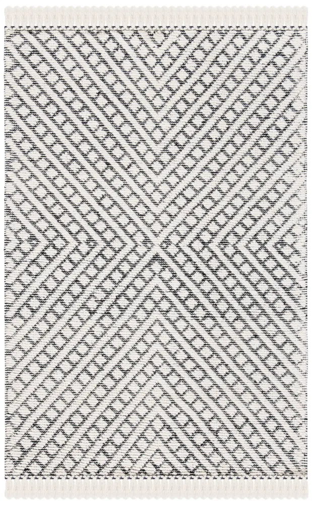 Safavieh Natura 3'-0